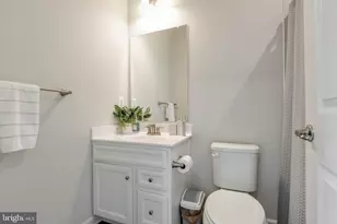 3927 Small Roundtop Rd, Hanover, MD 21076 - Photo 32