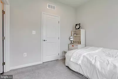 3927 Small Roundtop Rd, Hanover, MD 21076 - Photo 30