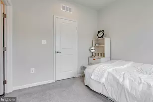 3927 Small Roundtop Rd, Hanover, MD 21076 - Photo 30