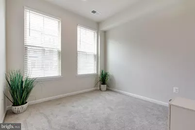 3927 Small Roundtop Rd, Hanover, MD 21076 - Photo 34