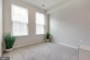 3927 Small Roundtop Rd, Hanover, MD 21076 - Photo 34