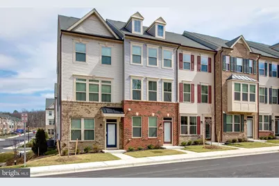 3927 Small Roundtop Rd, Hanover, MD 21076 - Photo 2