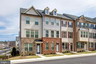 3927 Small Roundtop Rd, Hanover, MD 21076 - Photo 2