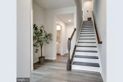 3927 Small Roundtop Rd, Hanover, MD 21076 - Photo 6