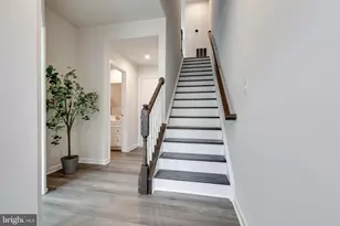 3927 Small Roundtop Rd, Hanover, MD 21076 - Photo 6