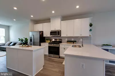 3927 Small Roundtop Rd, Hanover, MD 21076 - Photo 16