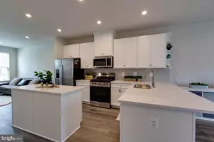 3927 Small Roundtop Rd, Hanover, MD 21076 - Photo 16