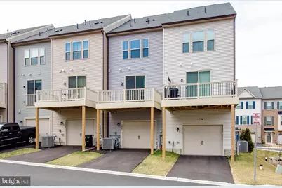 3927 Small Roundtop Rd, Hanover, MD 21076 - Photo 40