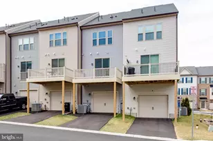 3927 Small Roundtop Rd, Hanover, MD 21076 - Photo 40