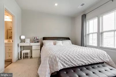 3927 Small Roundtop Rd, Hanover, MD 21076 - Photo 24