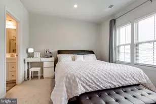 3927 Small Roundtop Rd, Hanover, MD 21076 - Photo 24