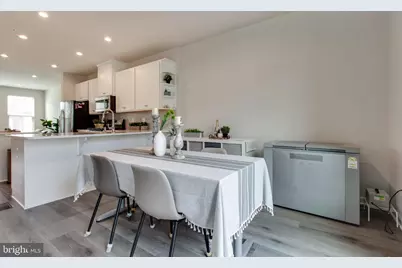 3927 Small Roundtop Rd, Hanover, MD 21076 - Photo 12