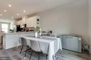 3927 Small Roundtop Rd, Hanover, MD 21076 - Photo 12