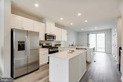 3927 Small Roundtop Rd, Hanover, MD 21076 - Photo 18