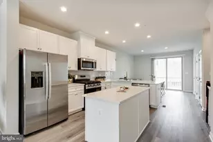 3927 Small Roundtop Rd, Hanover, MD 21076 - Photo 18