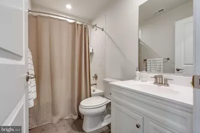 3927 Small Roundtop Rd, Hanover, MD 21076 - Photo 38