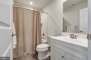 3927 Small Roundtop Rd, Hanover, MD 21076 - Photo 38