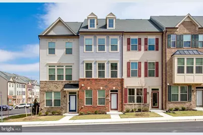 3927 Small Roundtop Rd, Hanover, MD 21076 - Photo 1