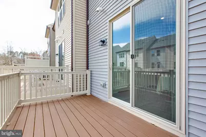 3927 Small Roundtop Rd, Hanover, MD 21076 - Photo 22