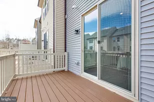 3927 Small Roundtop Rd, Hanover, MD 21076 - Photo 22