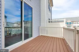 3927 Small Roundtop Rd, Hanover, MD 21076 - Photo 20