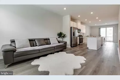 3927 Small Roundtop Rd, Hanover, MD 21076 - Photo 10