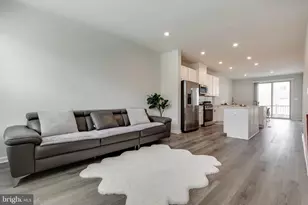 3927 Small Roundtop Rd, Hanover, MD 21076 - Photo 10