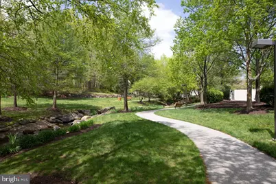 2503 Amber Orchard Court W #102, Odenton, MD 21113 - Photo 34