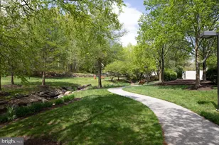 2503 Amber Orchard Ct W, Odenton, MD 21113 - Photo 34