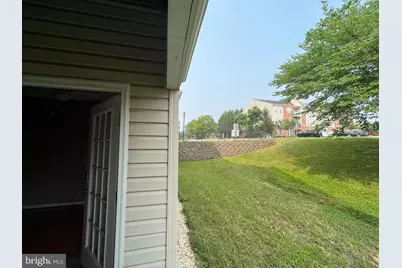 2503 Amber Orchard Court W #102, Odenton, MD 21113 - Photo 26