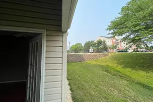 2503 Amber Orchard Ct W, Odenton, MD 21113 - Photo 26