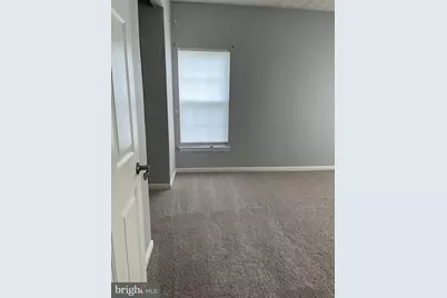 2503 Amber Orchard Court W #102, Odenton, MD 21113 - Photo 10