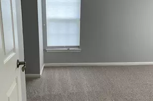 2503 Amber Orchard Ct W, Odenton, MD 21113 - Photo 10