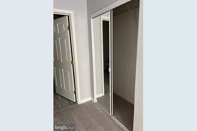 2503 Amber Orchard Court W #102, Odenton, MD 21113 - Photo 14