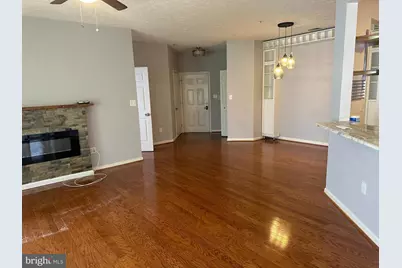 2503 Amber Orchard Court W #102, Odenton, MD 21113 - Photo 8