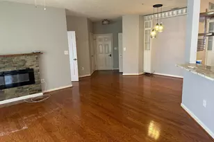 2503 Amber Orchard Ct W, Odenton, MD 21113 - Photo 8