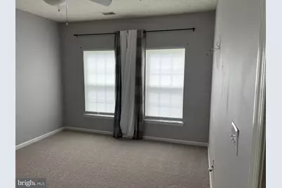 2503 Amber Orchard Court W #102, Odenton, MD 21113 - Photo 12