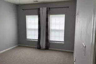 2503 Amber Orchard Ct W, Odenton, MD 21113 - Photo 12