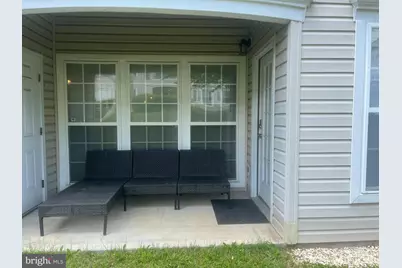 2503 Amber Orchard Court W #102, Odenton, MD 21113 - Photo 24