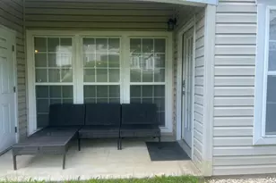 2503 Amber Orchard Ct W, Odenton, MD 21113 - Photo 24