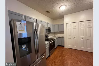 2503 Amber Orchard Court W #102, Odenton, MD 21113 - Photo 4