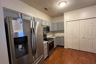 2503 Amber Orchard Ct W, Odenton, MD 21113 - Photo 4