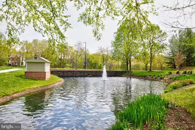 2503 Amber Orchard Court W #102, Odenton, MD 21113 - Photo 36