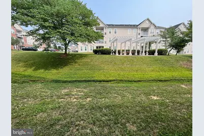 2503 Amber Orchard Court W #102, Odenton, MD 21113 - Photo 28