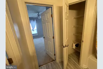 2503 Amber Orchard Court W #102, Odenton, MD 21113 - Photo 20