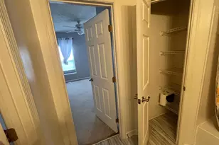 2503 Amber Orchard Ct W, Odenton, MD 21113 - Photo 20