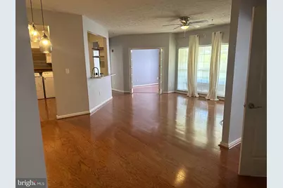 2503 Amber Orchard Court W #102, Odenton, MD 21113 - Photo 6