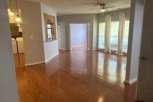 2503 Amber Orchard Ct W, Odenton, MD 21113 - Photo 6