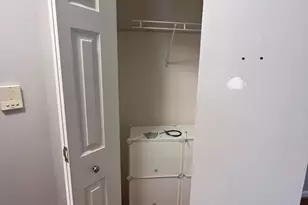 2503 Amber Orchard Ct W, Odenton, MD 21113 - Photo 22