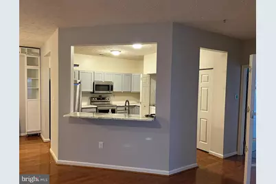 2503 Amber Orchard Court W #102, Odenton, MD 21113 - Photo 2